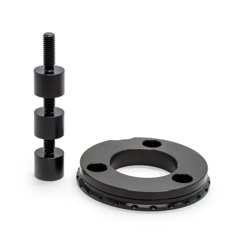 Michell Engineering VTA 2 Adjaster