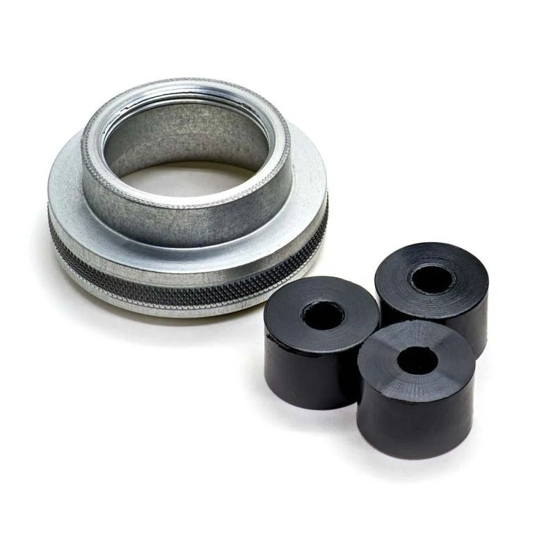 Michell Engineering VTA 1 Adjaster