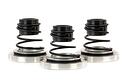 Michell Engineering Rubber Coated Springs