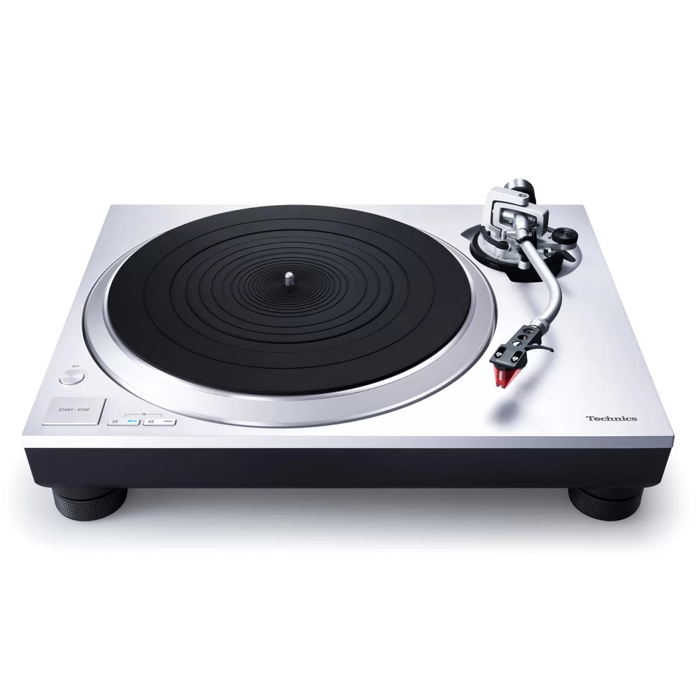 Technics SL-1500C White