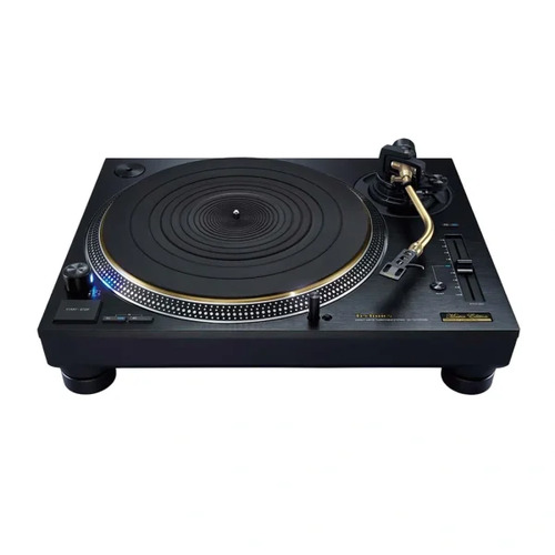 Technics SL-1210GME Black