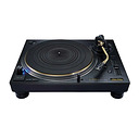 Technics SL-1210GME Black