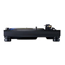 Technics SL-1210GME Black
