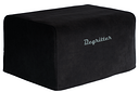 Degritter Dust Cover Black