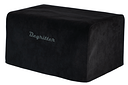 Degritter Dust Cover Black