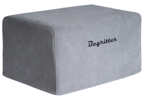 Degritter Dust Cover Grey