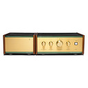 Leben RS-28CX Gold/Wood