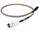 Chord Epic Power Cable EU 1,0 м.