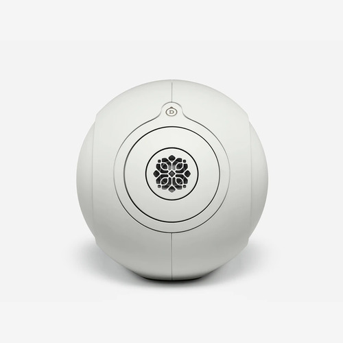 Devialet Phantom Ultimate 108 dB Light Pearl