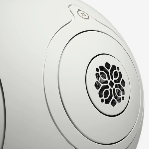 Devialet Phantom Ultimate 108 dB Light Pearl