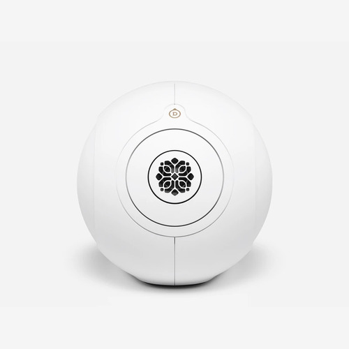 Devialet Phantom Ultimate 108 dB Opéra de Paris