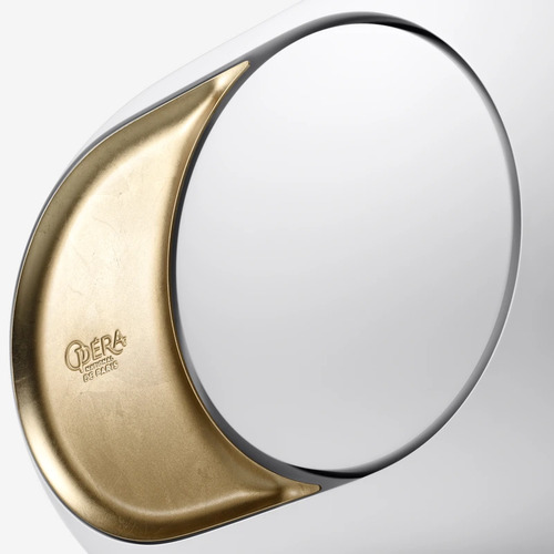 Devialet Phantom Ultimate 108 dB Opéra de Paris