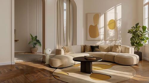 Devialet Phantom Ultimate 108 dB Opéra de Paris