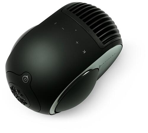 Devialet Phantom Ultimate 98 dB Deep Forest