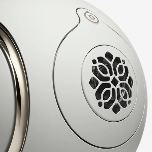 Devialet Phantom Ultimate 98 dB Light Pearl