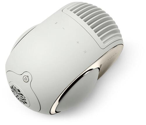 Devialet Phantom Ultimate 98 dB Light Pearl