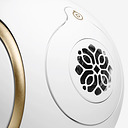 Devialet Phantom Ultimate 98 dB Opéra de Paris