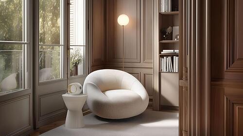 Devialet Phantom Ultimate 98 dB Opéra de Paris