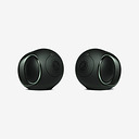 Devialet Phantom Ultimate 98 dB Deep Forest Stereo Set (2 pcs.)