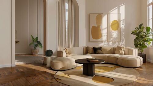 Devialet Phantom Ultimate 108 dB Deep Forest Stereo Set (2 pcs.)