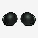 Devialet Phantom Ultimate 108 dB Deep Forest Stereo Set (2 pcs.)