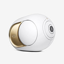 Devialet Phantom Ultimate 108 dB Opéra de Paris Stereo Set (2 pcs.)