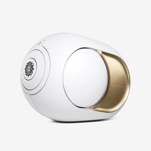 Devialet Phantom Ultimate 108 dB Opéra de Paris Stereo Set (2 pcs.)