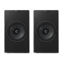 KEF Coda W Dark Titanium