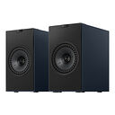KEF Coda W Midnight Blue