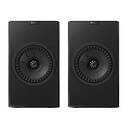 KEF Coda W Midnight Blue