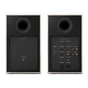 KEF Coda W Nickel Grey