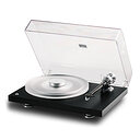 Pro-Ject Audio Debut Reference 10 Pick it Pro Balanced Matt Black