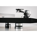 Pro-Ject Audio Debut Reference 10 Pick it Pro Balanced Matt Black