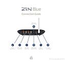 iFi ZEN Blue V3