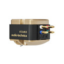 Audio-Technica AT33xMLD