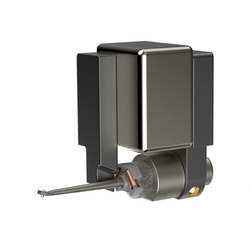 Audio-Technica AT33xMono/II