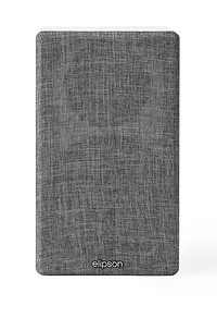 Elipson Prestige Facet II 6B White