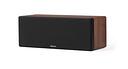 Elipson Prestige Facet II 11C Walnut