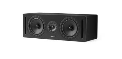 Elipson Prestige Facet II 14C Black