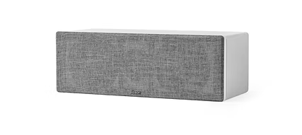 Elipson Prestige Facet II 14C White