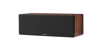 Elipson Prestige Facet II 14C Walnut