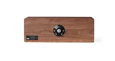 Elipson Prestige Facet II 14C Walnut