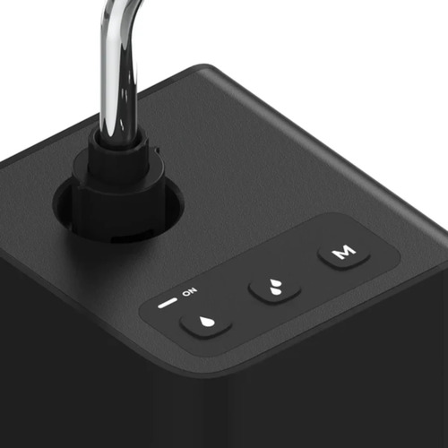 HumminGuru Water Dispenser