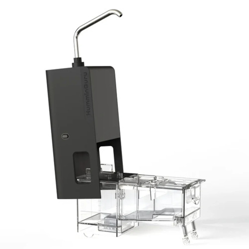 HumminGuru Water Dispenser