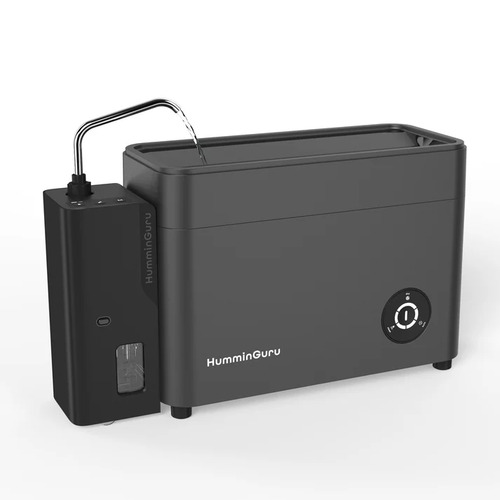 HumminGuru Water Dispenser