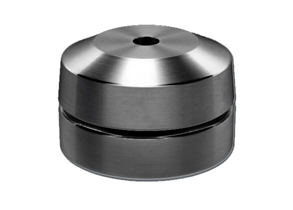 Stillpoints Ultra 5 v2 Black