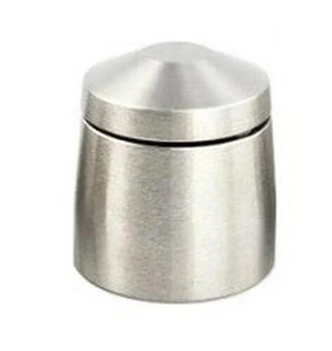 Stillpoints Ultra SS v2 Silver