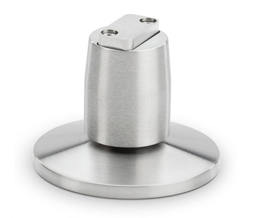 Stillpoints Ultra 2 Standard Silver