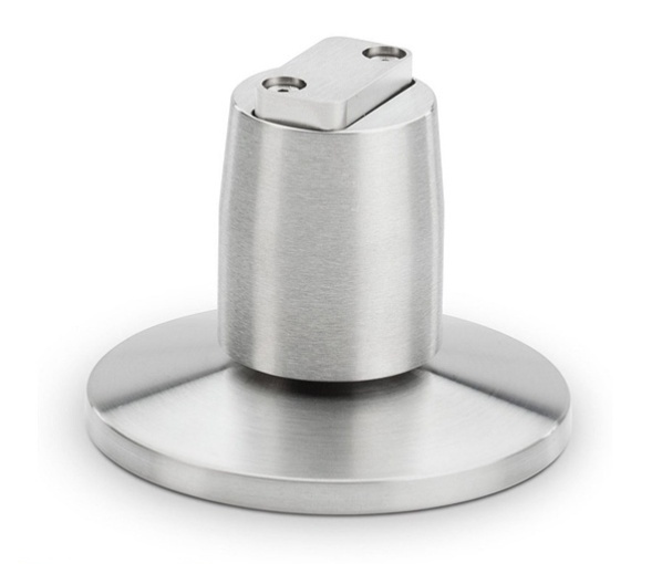 Stillpoints Ultra 2 Standard Silver