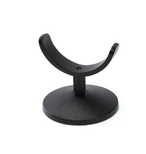 Stillpoints Extension Pillar 10 cm.